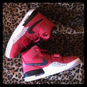 AIR JORDAN LEGACY 312